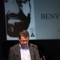 Premios Vicent Marçà