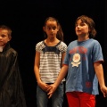 Premios Vicent Marçà