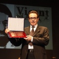 Premios Vicent Marçà