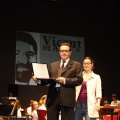 Premios Vicent Marçà