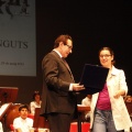 Premios Vicent Marçà