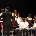 Premios Vicent Marçà