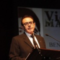 Premios Vicent Marçà