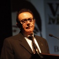 Premios Vicent Marçà