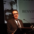 Premios Vicent Marçà