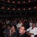 Premios Vicent Marçà