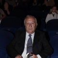 Premios Vicent Marçà