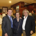 Castellón, Premios Onda Cero