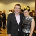 Castellón, Premios Onda Cero