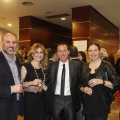 Castellón, Premios Onda Cero