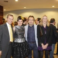Castellón, Premios Onda Cero