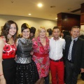 Castellón, Premios Onda Cero