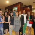 Castellón, Premios Onda Cero