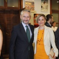 Castellón, Premios Onda Cero