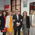Castellón, Premios Onda Cero