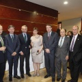 Castellón, Premios Onda Cero