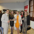 Castellón, Premios Onda Cero