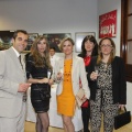 Castellón, Premios Onda Cero