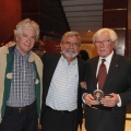 Castellón, Premios Onda Cero