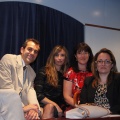 Castellón, Premios Onda Cero