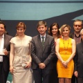 Castellón, Premios Onda Cero