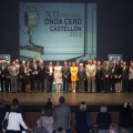 Castellón, Premios Onda Cero