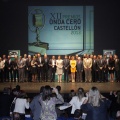 Castellón, Premios Onda Cero