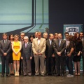 Castellón, Premios Onda Cero