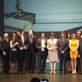 Castellón, Premios Onda Cero