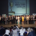 Castellón, Premios Onda Cero