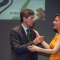 Castellón, Premios Onda Cero