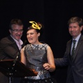 Castellón, Premios Onda Cero