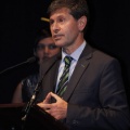 Castellón, Premios Onda Cero