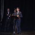Castellón, Premios Onda Cero