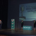 Castellón, Premios Onda Cero