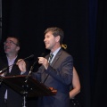 Castellón, Premios Onda Cero