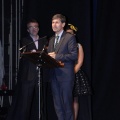 Castellón, Premios Onda Cero