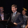 Castellón, Premios Onda Cero