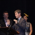 Castellón, Premios Onda Cero