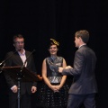 Castellón, Premios Onda Cero