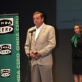 Castellón, Premios Onda Cero
