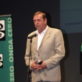 Castellón, Premios Onda Cero