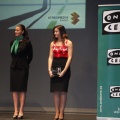 Castellón, Premios Onda Cero