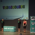 Castellón, Premios Onda Cero