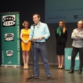 Castellón, Premios Onda Cero