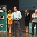 Castellón, Premios Onda Cero