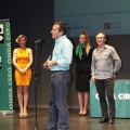 Castellón, Premios Onda Cero