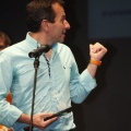 Castellón, Premios Onda Cero