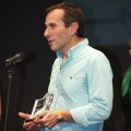 Castellón, Premios Onda Cero
