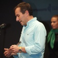 Castellón, Premios Onda Cero